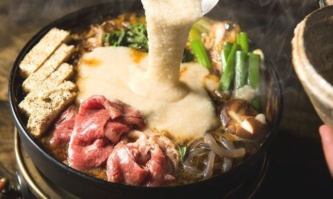 たつみ屋　ヨドバシAKIBAの画像