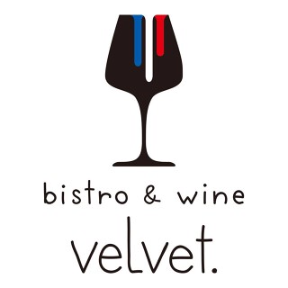 bistro&wine velvetの画像