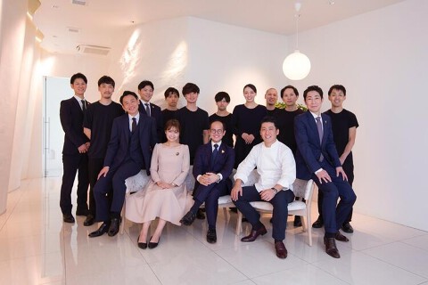 Reminiscenceの画像