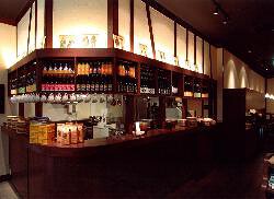 ブレッツカフェクレープリーLAZONA川崎店の画像