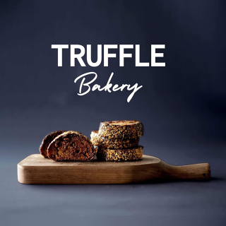 TRUFFLE mini  なんばの画像