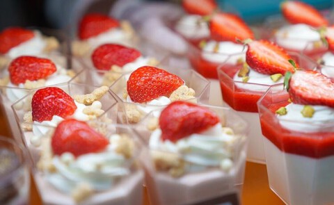 GRANDMIRAGEの画像