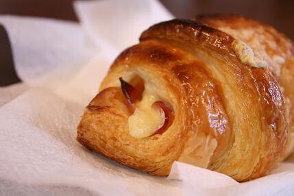 BAKERY dry riverの画像