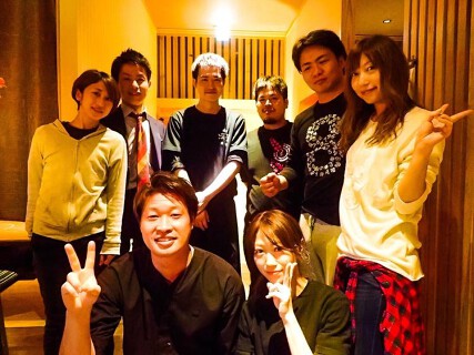 鶏料理専門店　凛屋の画像