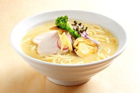 銀座 篝 ルクア大阪店の画像