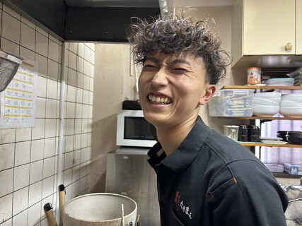 焼肉ホルモン多喜万　松原店の画像