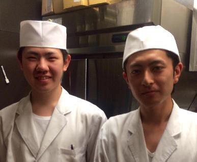 北町 善知鳥の画像