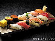 銀のさら　釜寅　葛西店の画像