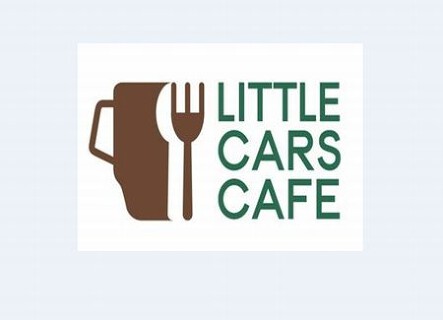 SHIPS Littlecars cafeの画像