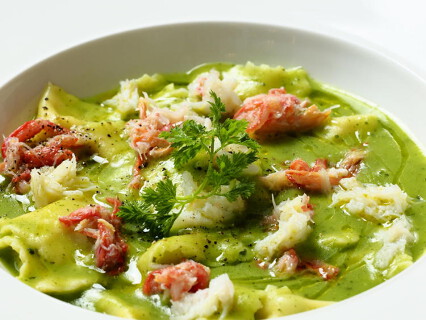 俺のイタリアン jazz（銀座8丁目）の画像