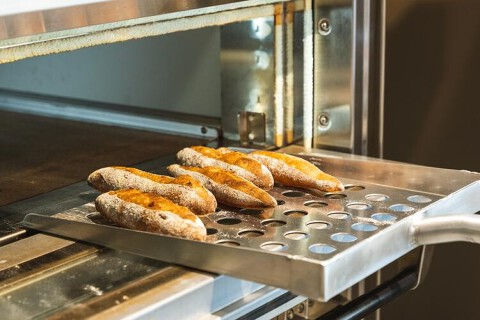 マリアージュ ドゥ ファリーヌ　仙台店の画像