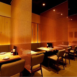 鮮魚・釜飯 ヒカリ屋柏高島屋ステーションモール店の画像