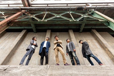 鶏屋 梅星の画像