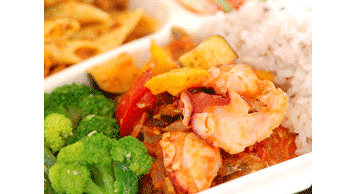 munchies dELI Tokyoの画像