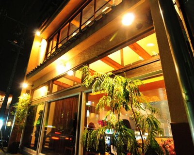 博多串焼き ゆっつらの画像