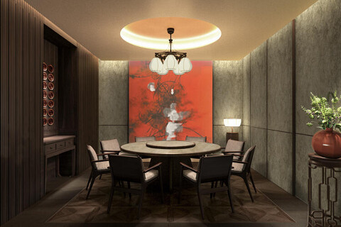 Ginza 脇屋の画像