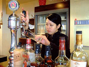 Ｒｉｃｋ’ｓの画像