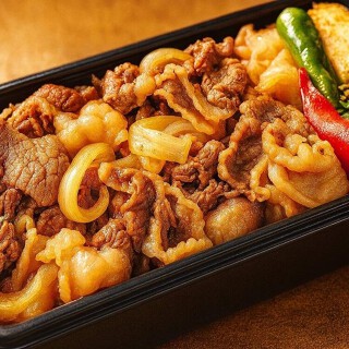 金右衛門の画像