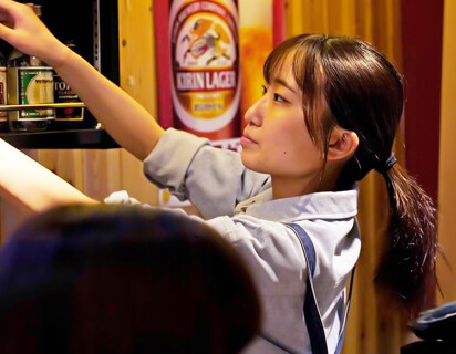 鴨と天婦羅 シン・サカバカジロの画像