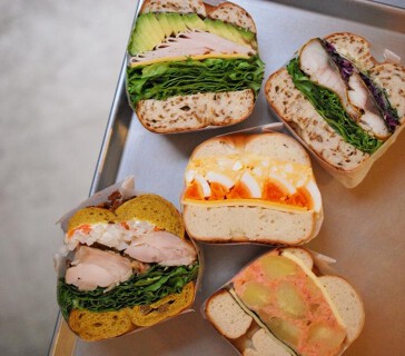 ぐるぐるべゑぐるの画像