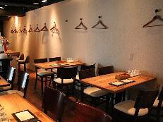 ジョニーヌードルの画像