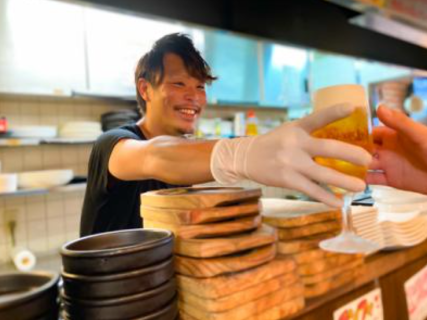 イタリアンレストラン　アリアンテの画像