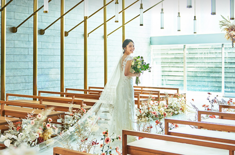 大分モノリスの画像