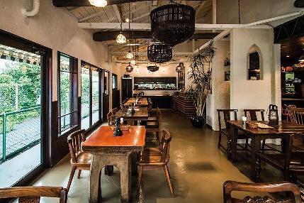 タイガーホール御徒町の画像