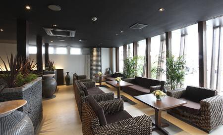 Banana Leafの画像