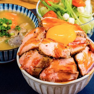 3pig 名古屋本店の画像