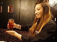 鳥料理食べ放題と焼き鳥　個室居酒屋　鳥邸　金山店の画像