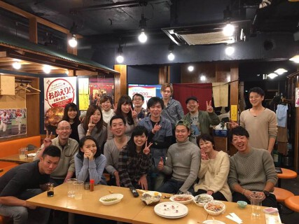 和さび 池袋東口店の画像