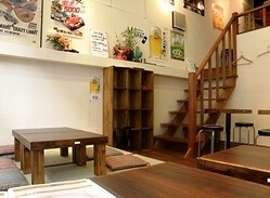 定食・居酒屋　メシモの画像