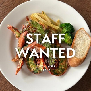 yamayan TABLEの画像