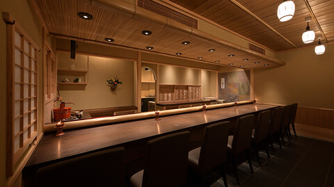 水光庵　の画像