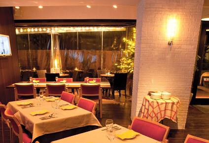 Torattoria Giocatoreの画像