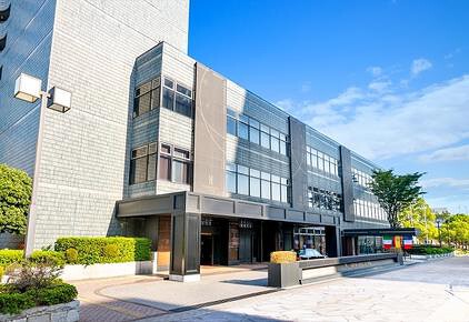 アルモニーサンクの画像