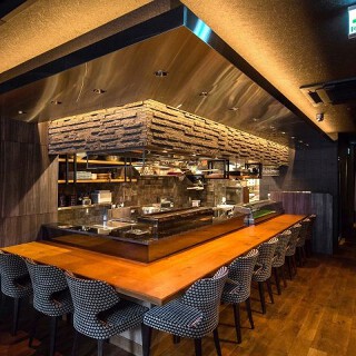 炭火焼鳥　久勝の画像