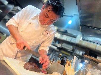 gawa Mishimaの画像