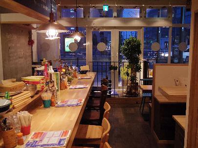 querog and curryの画像