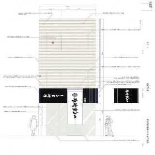 上等カレーの画像