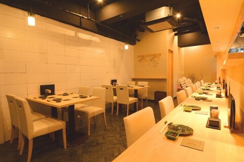 熟成鶏 炭火串焼 鳥むすび の画像