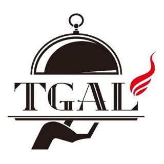 TGAL DELIVERY岐阜店の画像