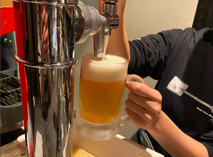 ウエストリンギアの画像