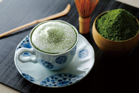 一凛堂　なんばダイニングメゾン店の画像