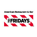 TGIフライデーズ 上野中央通り店の画像