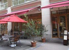 Goutte d’or Crattiniの画像