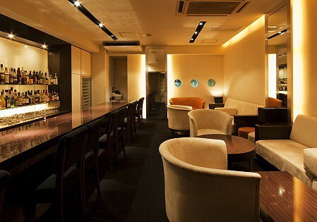 BAR SALASの画像