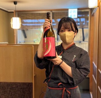 肉屋いちゆくの画像