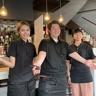 サイアム食堂秋葉原の画像